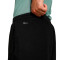 Short Puma Essentials 8" Knit
