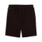 Short Puma Essentials 8" Knit