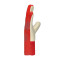 Luvas Nike Dynamic Fit