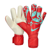 Luvas Nike Grip3
