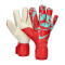Luvas Nike Grip3