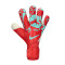 Luvas Nike Grip3