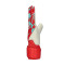 Luvas Nike Grip3