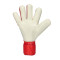 Luvas Nike Grip3