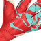 Luvas Nike Grip3