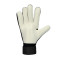 Gants Nike Match