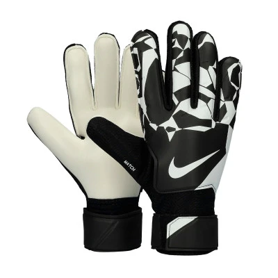 Match Gloves