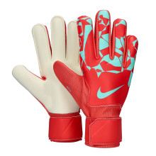 Luvas Nike Match