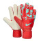 Luvas Nike Match