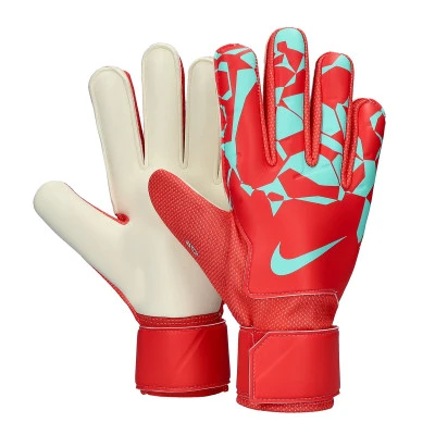 Match Gloves
