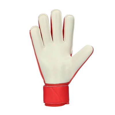 Nike Match Goalkeeper Soccer Gloves — photo 4