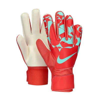 Kids Match Gloves