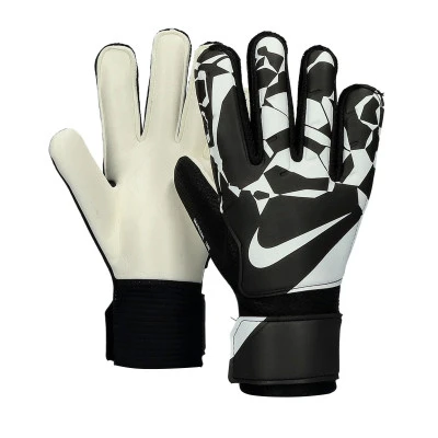 Kids Match Gloves
