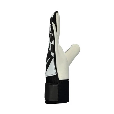 Nike Match Jr. Big Kids' Goalkeeper Soccer Gloves — foto 3