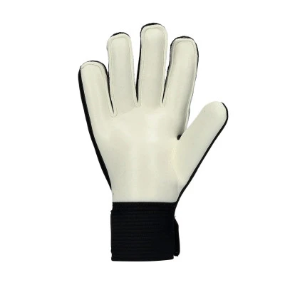 Nike Match Jr. Big Kids' Goalkeeper Soccer Gloves — foto 4