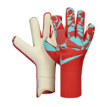 Luvas Nike Vapor Dynamic Fit