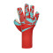 Luvas Nike Vapor Dynamic Fit