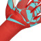 Luvas Nike Vapor Dynamic Fit