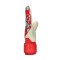 Luvas Nike Vapor Grip3