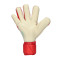 Luvas Nike Vapor Grip3