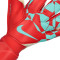 Luvas Nike Vapor Grip3