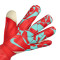 Luvas Nike Vapor Grip3