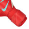Luvas Nike Vapor Grip3