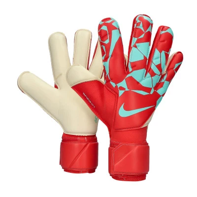 Vapor Grip3 Gloves