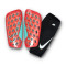 Espinillera Nike Mercurial Flylite Superlock