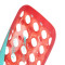 Espinillera Nike Mercurial Flylite Superlock