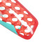 Espinillera Nike Mercurial Flylite Superlock