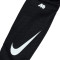 Espinillera Nike Mercurial Flylite Superlock