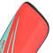 Espinillera Nike Mercurial Hardshell