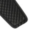 Espinillera Nike Mercurial Hardshell