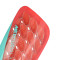Espinillera Nike Mercurial Lite