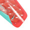 Espinillera Nike Mercurial Lite