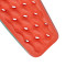 Espinillera Nike Mercurial Lite