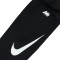 Espinillera Nike Mercurial Lite