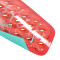 Espinillera Nike Mercurial Lite Superlock
