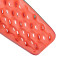 Espinillera Nike Mercurial Lite Superlock