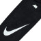Espinillera Nike Mercurial Lite Superlock