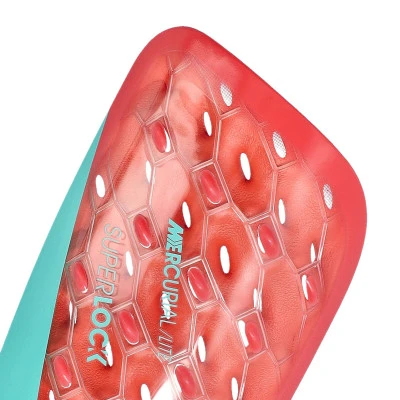 Mercurial Lite Superlock Shinpads