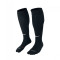 Medias Nike Classic II Over-the-Calf Gimnástica de Torrelavega