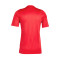 Camisola adidas Tiro 24 m/c 24/25 Real Murcia CF SAD