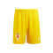Calções adidas Entrada 22 24/25 Real Murcia CF SAD