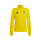 Sweatshirt adidas Entrada 22 24/25 Real Murcia CF SAD