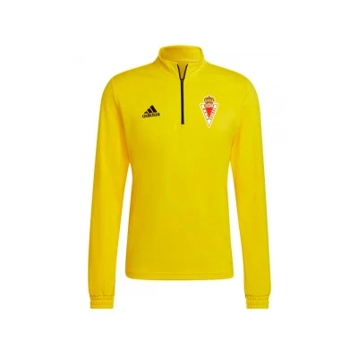 Sweatshirt Entrada 22 Niño 24/25  Real Murcia CF SAD