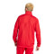 Casaco adidas Tiro 24 24/25 Real Murcia CF SAD