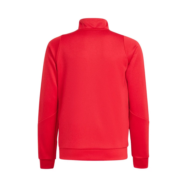 chaqueta-adidas-tiro-24-nino-2425-real-murcia-cf-sad-team-power-red-white-1