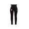 Calças adidas Tiro 24 Training Paseo 24/25 Real Murcia CF SAD